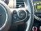 2017 MINI Cooper Hardtop 2 Door Cooper
