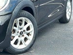 2017 MINI Cooper Hardtop 2 Door Cooper