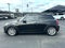 2017 MINI Cooper Hardtop 2 Door Cooper