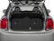 2017 MINI Cooper Hardtop 2 Door Cooper