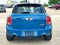 2012 MINI Cooper S Countryman S
