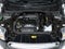 2012 MINI Cooper S Countryman S