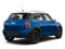 2012 MINI Cooper S Countryman S