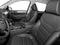 2014 Volkswagen Touareg TDI Lux