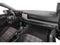 2024 Volkswagen Golf GTI 2.0T SE DSG