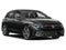 2024 Volkswagen Golf GTI 2.0T SE DSG