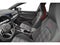 2024 Volkswagen Golf GTI 2.0T S DSG