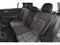 2024 Volkswagen Golf GTI 2.0T S DSG