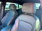 2023 Volkswagen Arteon 2.0T SE R-Line