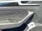 2023 Volkswagen Arteon 2.0T SE R-Line