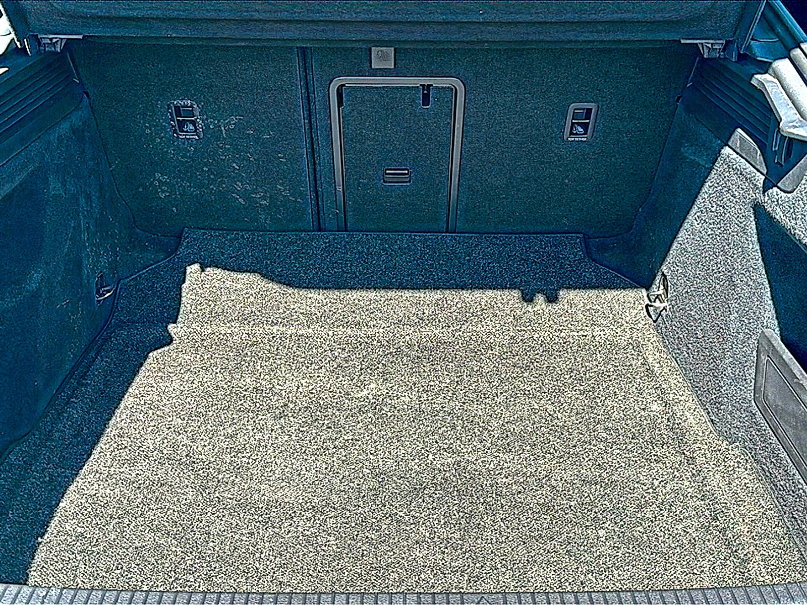 2023 Volkswagen Arteon 2.0T SE R-Line