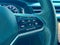 2023 Volkswagen Arteon 2.0T SE R-Line
