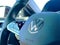 2023 Volkswagen Arteon 2.0T SE R-Line