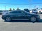 2023 Volkswagen Arteon 2.0T SE R-Line