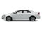 2015 Volvo S80 T5 Platinum