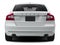 2015 Volvo S80 T5 Platinum