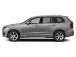 2023 Volvo XC90 B6 AWD Ultimate 7P