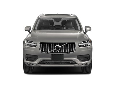 2023 Volvo XC90 B6 AWD Ultimate 7P