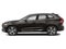2022 Volvo XC60 B6 Inscription