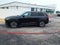 2022 Volvo XC90 T5 FWD Momentum 7P