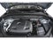 2022 Volvo XC90 T5 FWD Momentum 7P