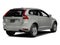 2015 Volvo XC60 2015.5 FWD 4dr T5 Drive-E Platinum