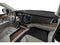 2022 Volvo XC90 T6 AWD Momentum 6P