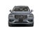 2022 Volvo XC90 T6 AWD Momentum 6P