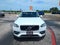 2018 Volvo XC90 T6 AWD 7-Passenger Momentum