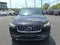 2020 Volvo XC90 T6 AWD Momentum 7 Passenger