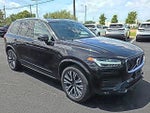 2020 Volvo XC90 T6 AWD Momentum 7 Passenger