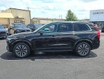 2020 Volvo XC90 T6 AWD Momentum 7 Passenger