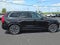 2020 Volvo XC90 T6 AWD Momentum 7 Passenger