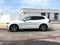 2023 Volvo XC60 B5 FWD Plus Bright Theme