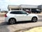 2023 Volvo XC60 B5 FWD Plus Bright Theme