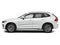 2023 Volvo XC60 B5 FWD Plus Bright Theme