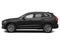 2023 Volvo XC60 B5 FWD Plus Bright Theme
