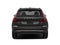 2023 Volvo XC60 B5 FWD Plus Bright Theme