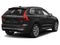 2023 Volvo XC60 B5 FWD Plus Bright Theme