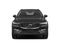 2023 Volvo XC60 B5 FWD Plus Bright Theme