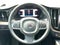 2022 Volvo XC60 B5 AWD Momentum