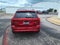 2022 Volvo XC60 B5 AWD Momentum