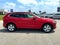 2022 Volvo XC60 B5 AWD Momentum