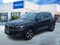 2023 Volvo XC40 B5 AWD Core