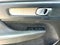 2023 Volvo XC40 B5 AWD Core