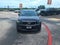2023 Volvo XC40 B5 AWD Core