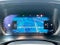 2023 Volvo XC40 B5 AWD Core