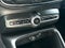 2023 Volvo XC40 B5 AWD Core