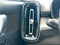 2023 Volvo XC40 B5 AWD Core