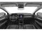 2023 Volvo XC40 B5 AWD Core